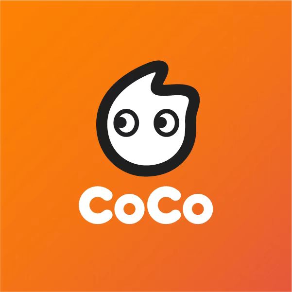 CoCo都可2元代金券