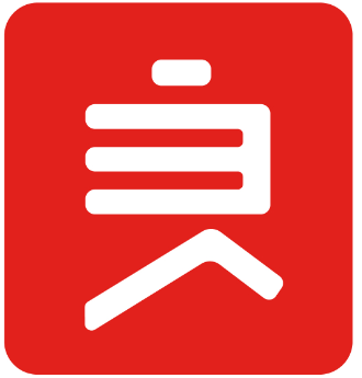 良品铺子299-200券