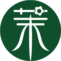 莫酸奶移动积分兑换30元券