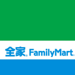 中杯拿铁咖啡