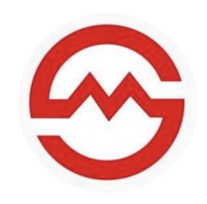 上海交通卡30元充值券
