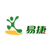 玻璃水免费提货券